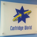 Cartridge World Of Manitowoc, L.L.C. - Toner Cartridges