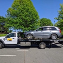 Snoork Towing - Towing