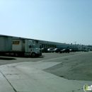 Plycon Van Lines - Mail & Shipping Services