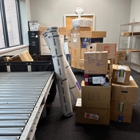 FedEx Office Ship Center