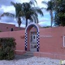 La Posada Del Valle Bed & Breakfast Inn - Bed & Breakfast & Inns