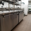 Ramar Restaurant Equipment & Supplies gallery