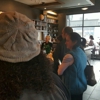 Starbucks Coffee gallery