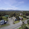 Helsmoortel Insurance & Realty gallery