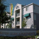 Hillview Glenn Apartments - Apartment Finder & Rental Service