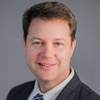 Edward Jones - Financial Advisor: Neil H Stalker, AAMS® gallery