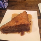 Cafe Bubamara