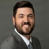 Edward Jones - Financial Advisor: Dustin Sloat, CFP® gallery