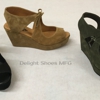 Delight Shoes gallery
