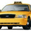 Yellow Cab Airport Service gallery