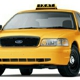 Yellow Cab Airport Service