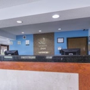 Quality Inn Sycamore - DeKalb - Motels