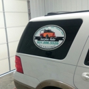 Surplus Auto Detailing - Automobile Detailing