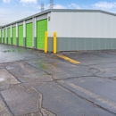 Extra Space Storage - Self Storage