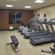 Hilton Garden Inn Clovis