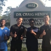 Henry Chiropractic gallery