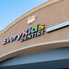 Every Kid's Dentist & Orthodontics