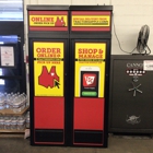 Tractor Supply Co