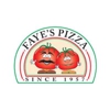 Faye's Pizza LLC gallery