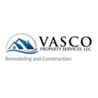 Vasco Property Svc