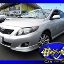 California Car & Truck - Used Car Dealers