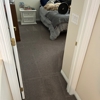 Above the Rest Carpet & Tile Cleaning gallery
