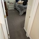 Above the Rest Carpet & Tile Cleaning - Carpet & Rug Cleaners