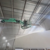 Clean-Co Systems gallery