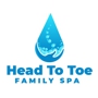 Head to Toe Family Spa