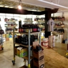 Bottlecraft Beer Shop & Tasting Room - Little Italy gallery