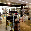 Bottlecraft Beer Shop & Tasting Room - Little Italy - Beer & Ale