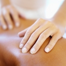 Massage 4 U - Massage Therapists