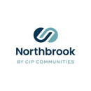 Northbrook Apartments