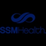 SSM Health Neurosciences