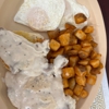 C's Waffles-New Smyrna gallery