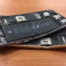 Wireless Solutions - Mobile Device Repair