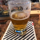 The Thirsty Turtle - Cranford - Brew Pubs