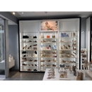 ALDO Shoes & Accessories
