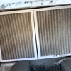 ARR Air Conditioning Inc. gallery