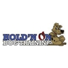 Hold'n On Dog Training gallery