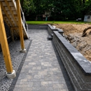 Surface Masters Inc - Grading Contractors
