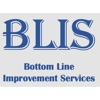 Bottom Line Improvement Services gallery