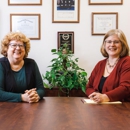Mundahl Law, P - Legal Clinics