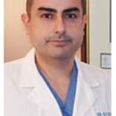 Ali R. Elyassi, DDS - Oral & Maxillofacial Surgery
