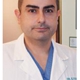 Ali R. Elyassi, DDS