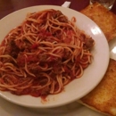 Perry Di Pizza Man's - Pizza