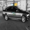 321 Beer Run! gallery
