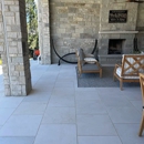 Prairie Creek Outdoor Living - Landscape Designers & Consultants