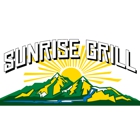 Sunrise Grill