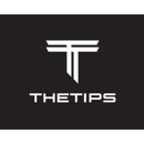 The Tips Golf - Golf Course Construction